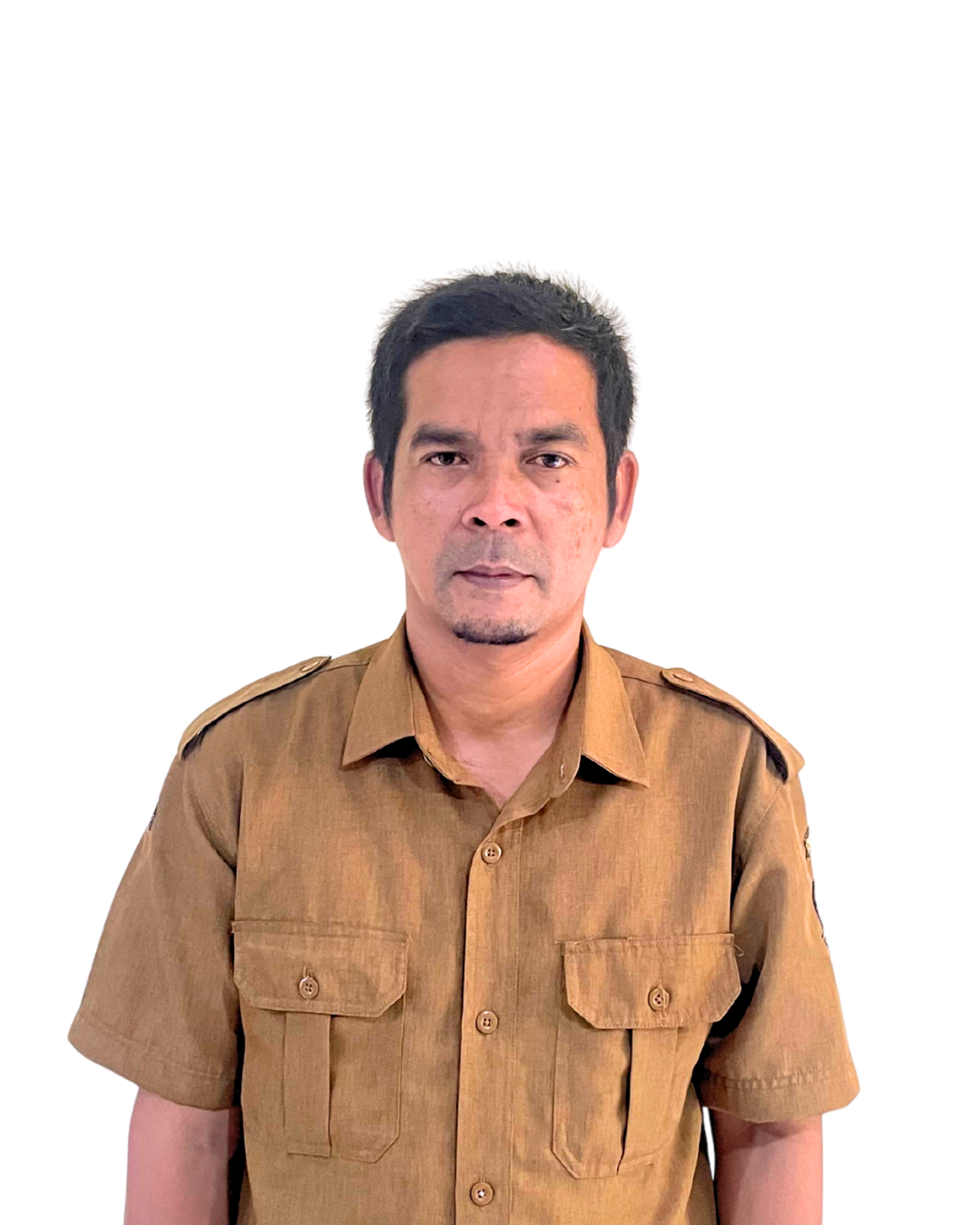 Kepala Dusun 3